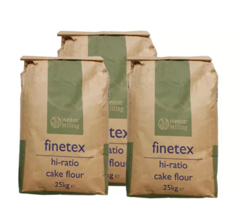 50KG BOPP Laminated PP Woven Bags Multiwall 100gsm Tile Adhesive Bag