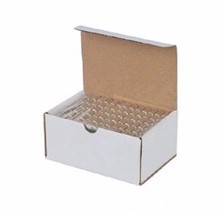 Tolerance ±1mm Super Strong Neodymium Arc Magnet for Industrial Motor Generator