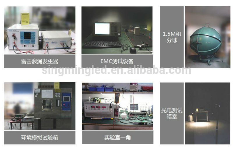 AC85-265V 50/60HZ 30W 3000-6500K 30W New design Flood light With 3 years Warranty