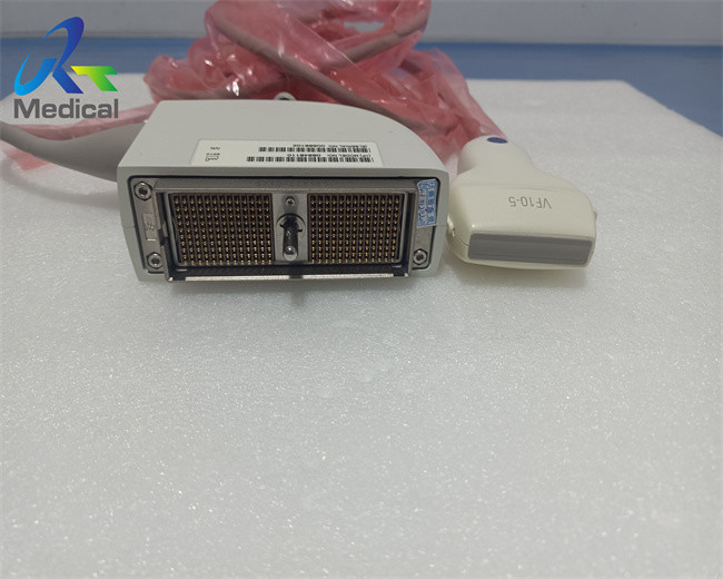 VF10 5 Compatible Ultrasound Probe Siemens Ultrasound Probe