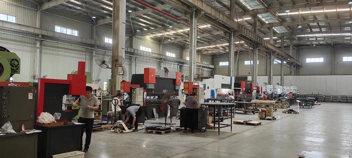 Water Cooling Fiber Laser Welding Machine Air Cooling Fiber Laser Welding System 1500W 2000W 3000W