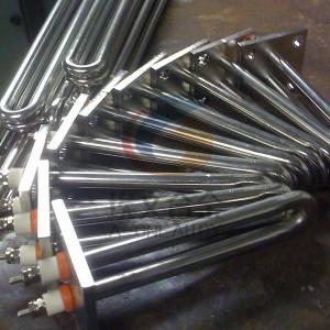  UNS N19903 age-hardenable nickel-iron-cobalt alloy Manufactures