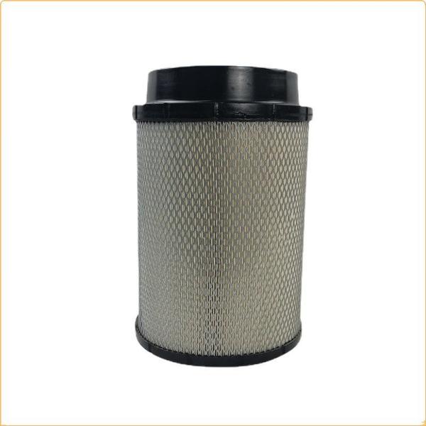 Generator Set Air Filter for Heavy Duty Truck B085056 SAB 085056 AH8899 air