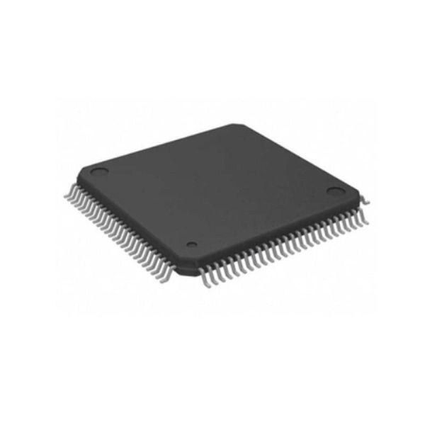 Quality R7F7010253AFP 32-bit Microcontrollers - MCU Chips Integrated Circuits IC for sale