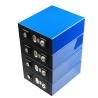 Buy cheap Energy Storage System LF280K 3.2V 280Ah Lithium Battery With 6000 Cycles Life from wholesalers