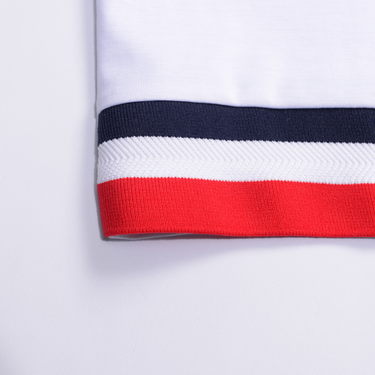 high quality latest jersey for t shirt designs for men