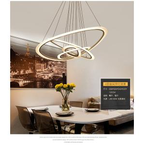 Fashionable, simple triangular lamp body, high-transparency nano-light guide