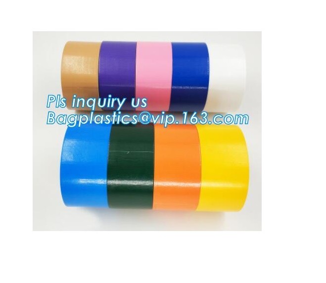 3M Red&White Reflective tapes/sheeting/marks for vehicle,Aluminized avery CE mark conspicuity metalized reflective tape