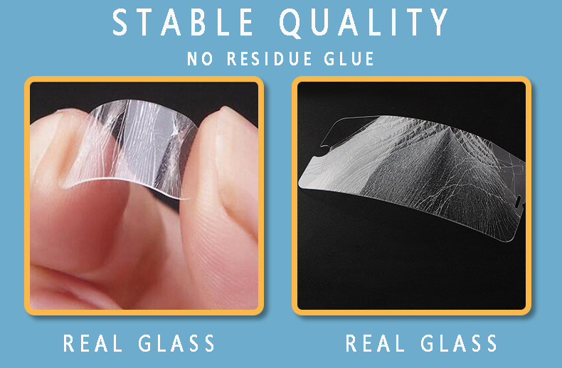 Clear Camera Covers Anti-Fingerprint Tempered Glass Camera Protector Film for Redmi Note 8 Pro K20 Pro