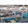 Buy cheap N95 Cup Mask Making Machine In China from wholesalers
