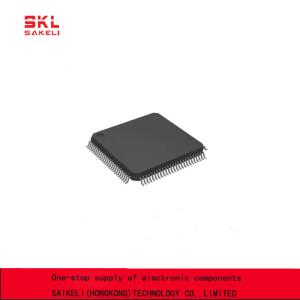 MSP430F5438AIPZ Microcontroller MCU Program Memory Flash 16Bit 25MHz