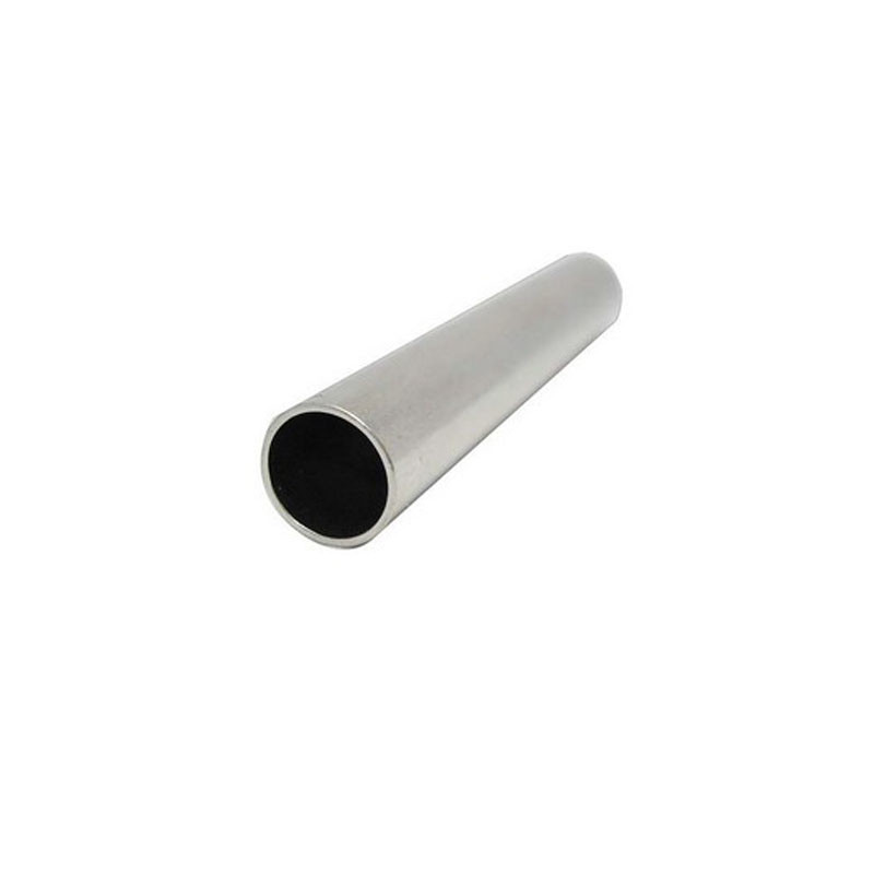 Carbon Steel Pipe High Pressure Temperature Steel A516 Gr70 ANSI B36.19