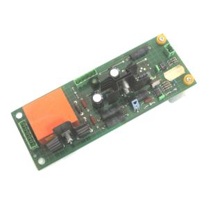  SIRIUS Safety Relay Basic Unit Advanced Series With Time Delay 0.05-3 S Relay Enabling Circuits 2 NO Instantaneous 2 NO Delayed Us = 24 V DC Spring Manufactures