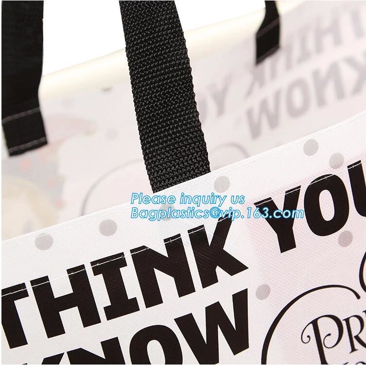 Factory Manufacturer Wide-width Agricultual Cover Non Woven Fabric, wholesale china factory spunbond agriculture nonwove