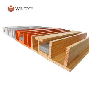 Precision Engineered Variable Acoustic Diffusion Panels For Optimal Sound