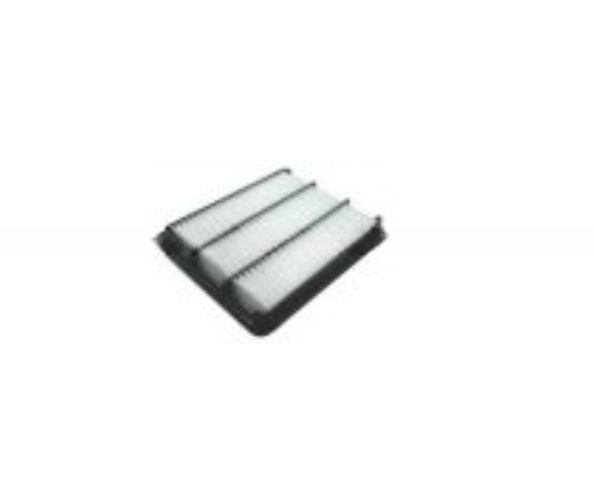 Buick/GM Car Air Filter A3137C 52046262 A-65510 C2740 96434764 for Optimal Performance