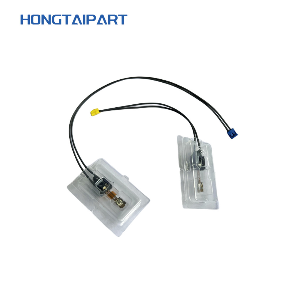 SL2060PJ023 Thermistor Copier Machine Parts For Xerox WC 5325 IV2060 110V 220V