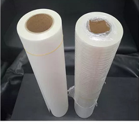 80g 100g Digital Printing Heat Transfer Paper White Fabric Sublimation