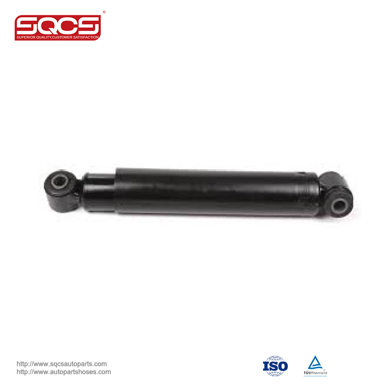 EURO CAR SQCS Brake Cable 6014203485/6014204785/6014203785 For Benz