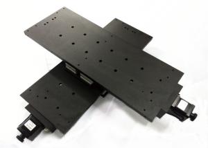  XY Motorized Linear Stages Manufactures
