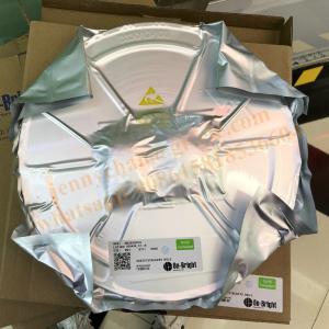 OB3350CPA LCD power supply IC chip patch SOP-8