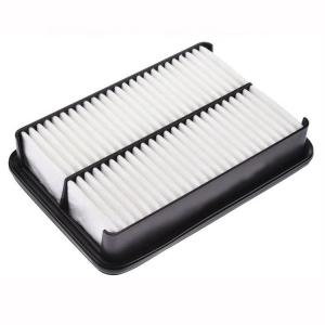  Auto Air Filter Air Cleaner 8-94376355 8-94376355-0 A-6036 Automotive Filtro De Aire for Long Lasting Engine Performance Manufactures