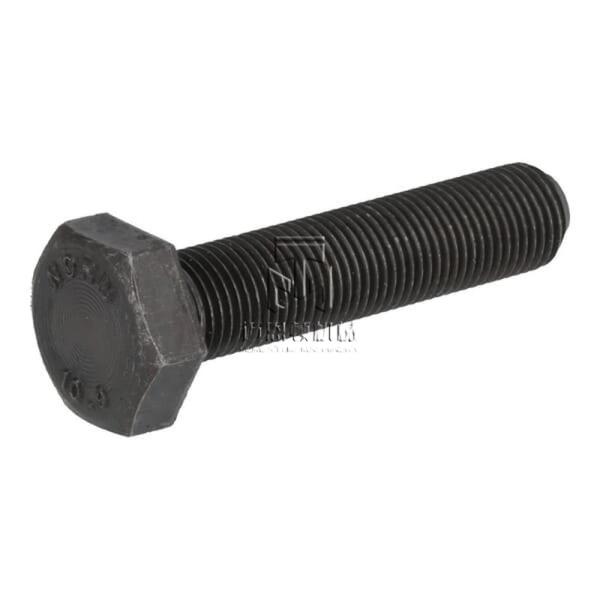 Bolt 01104935 01144635 0110 4935 0114 4635 1104935 1144635 for deutz F6L912