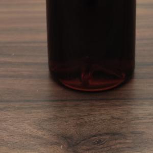  Multi Enzyme For Application Scheme Recommended Dosage 1-3kg/T Temperature Range 30C-55C Powder And Liquid Manufactures