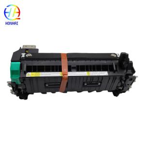  Fuser Unit 110V for Canon IR Advance C5235 C5255 C5250 FM1-D739-000 FM1d739000 Fuser Fixing Assembly Manufactures