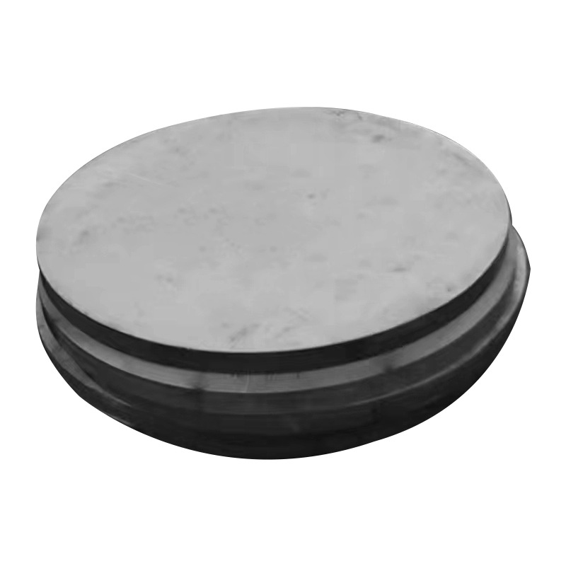 Wholesale M2 M3 M4 M5 M6 Diameter 2-6mm length 3-30mm Round Flat Truss Head Half Semi Hollow Shank Aluminum Rivet