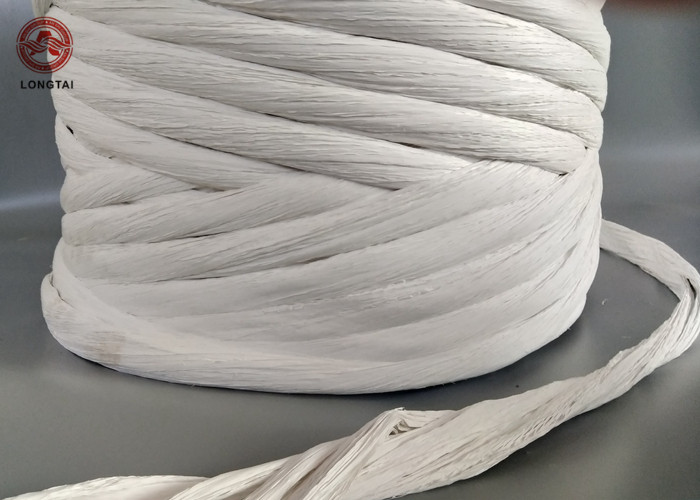 Flame Retardant Material Advanced Fire Safety Solution for Industrial Needs