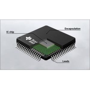 Texas Instruments SN74HCT32DR Electronic graphics Card Chip Ic Components Fm