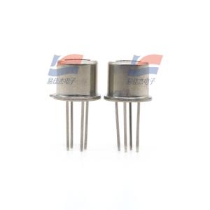  WSP5110 Freon Gas Sensor 10 - 1000ppm Planar Semiconductor Freon Sensor Manufactures