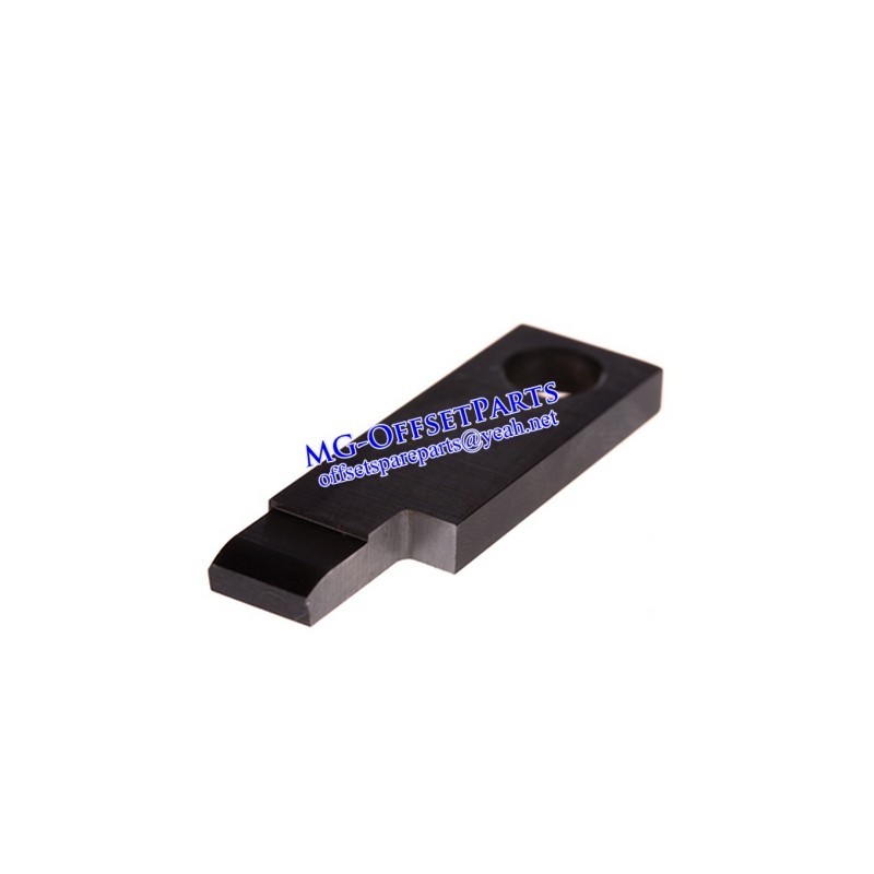 52.580.363, HD MO/GTO52 GRIPPER