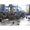 Buy cheap 380V 2000bph SUS 316 Pure Water Filling Machine from wholesalers
