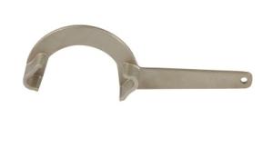  nakajima spanner, key nakajima Manufactures