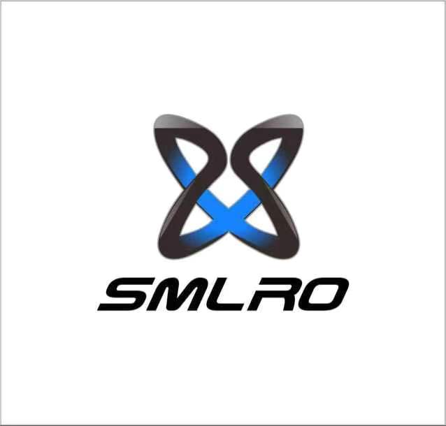 MX300 24 Inch Folding Electric Bike Smlro E Bicycles 31MPH Max Speed