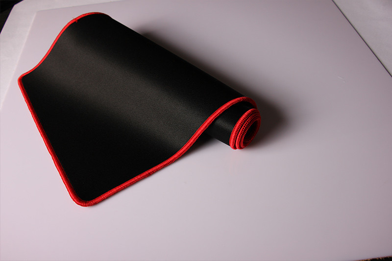 Washable Waterproof Mouse Pad XXL Large Multifunctional Gaming Assembly