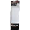 Buy cheap Retail Cardboard Advertising Displays With Audio Player Pantone Printing from wholesalers