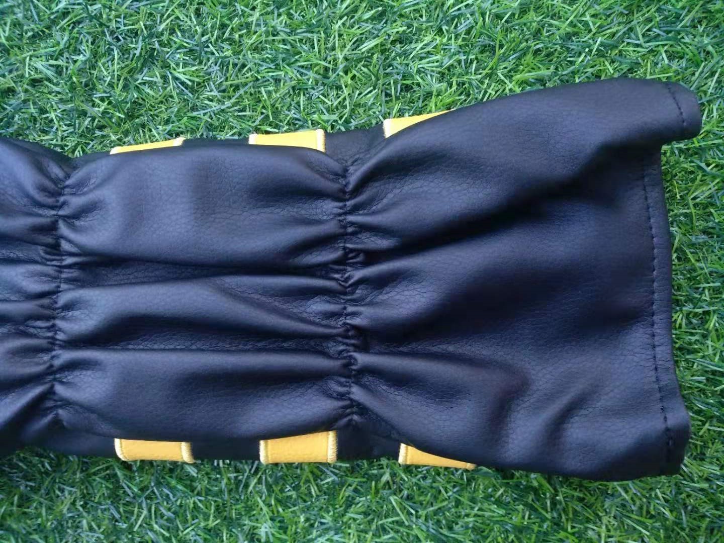 golf head cover , golf cover , driver cover , fairway cover , ut cover, hybrid cover , headcover