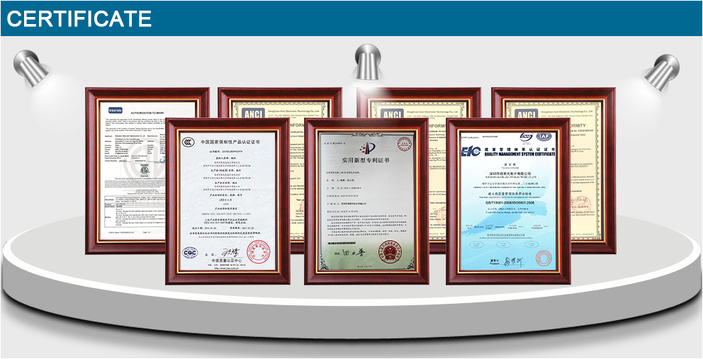 8000cd/m2 High Brightness Other Pixel Pitch IP65 LED Gas Sign 8.88 for Outdoor Display