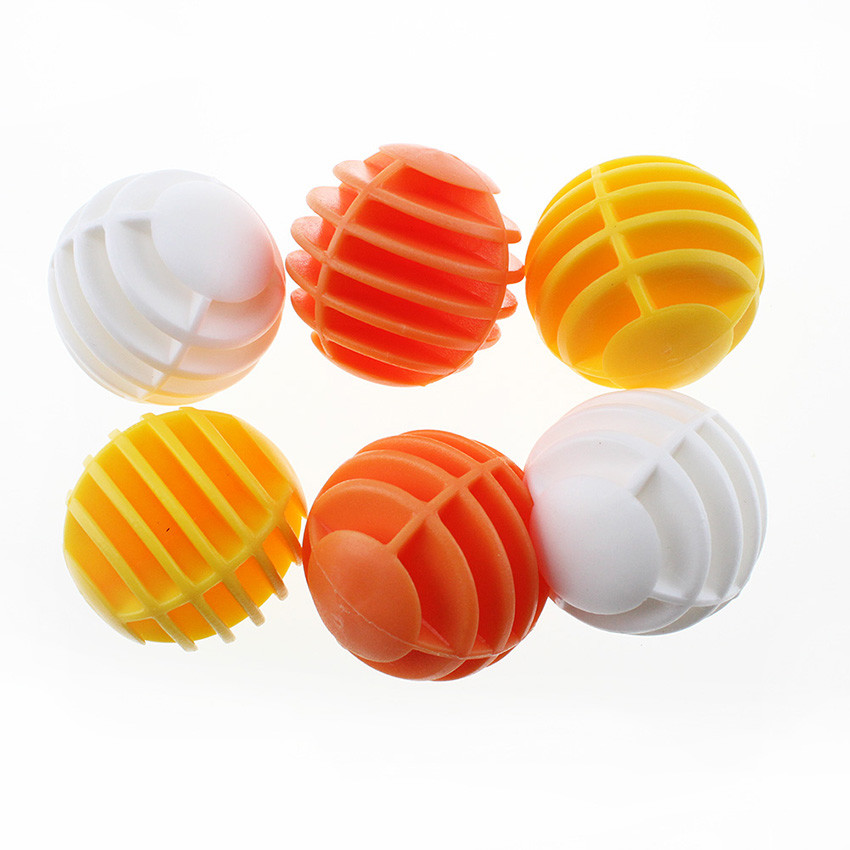 Golf ball , practice golf ball , golf practice ball , golf balls