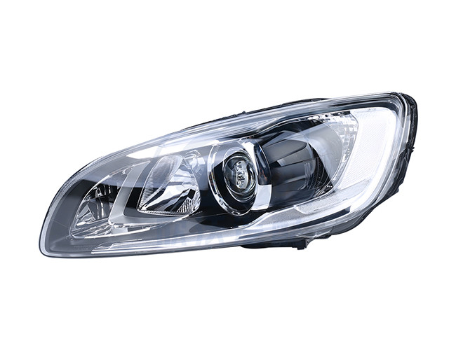 Oe 31364293 Automobile Electrical Parts Headlight Xc60 2015