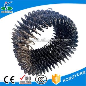 China suitable for the agricultural spiral conveyor with the long service life on sale