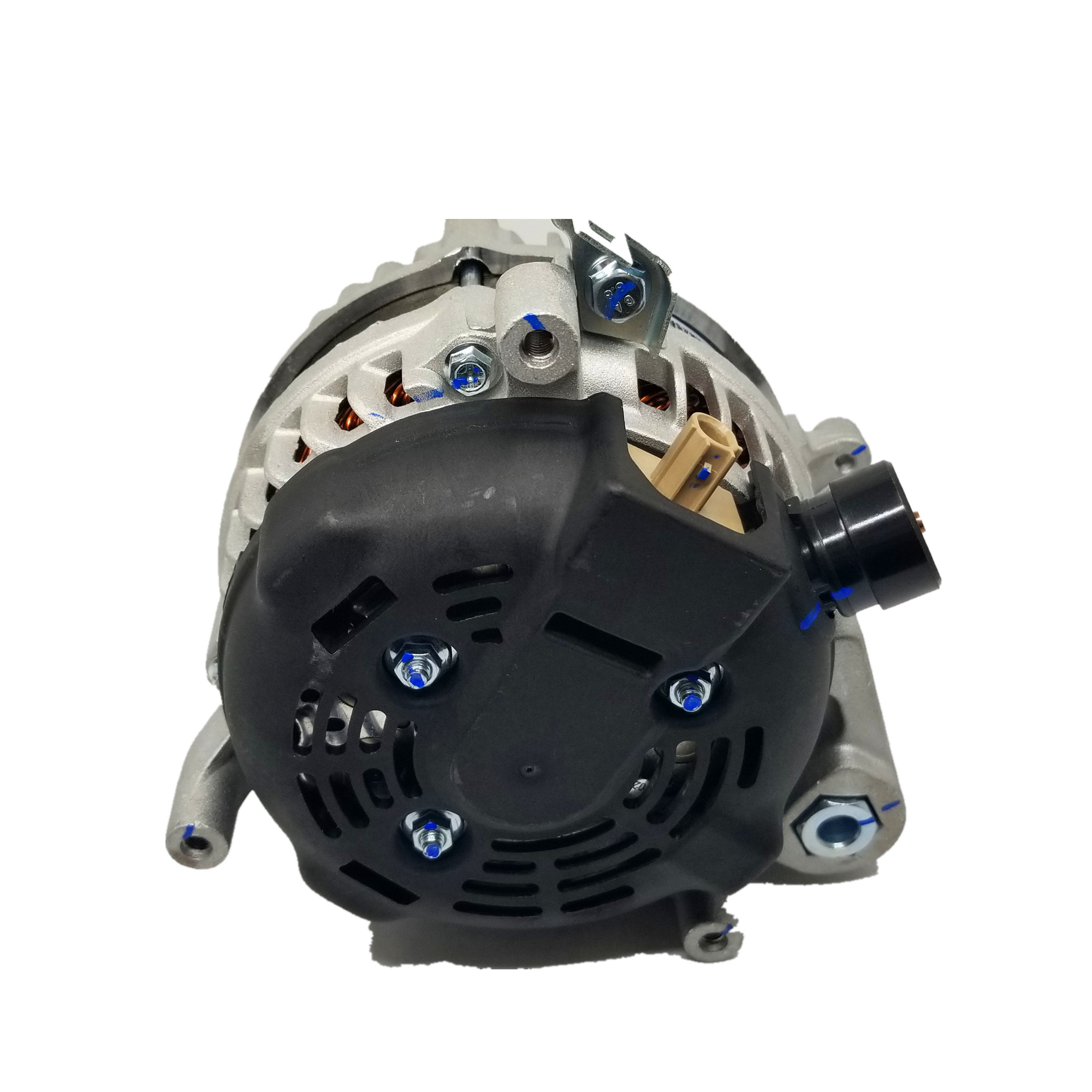OEM NO 31100-R40-A01 Alternator Generator for FOR HONDA Acura Accord Odyssey CP2/RB3