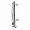 Buy cheap LPG Fuel Tank Magnetic Level Gauge Magnetic Fuel Level Sensor from wholesalers