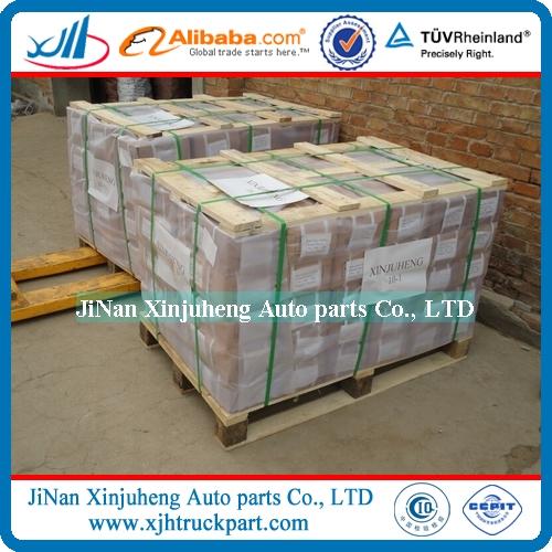 Truck part car dynamo T64501023 car dynamo 12v car dynamo price generator 5kw