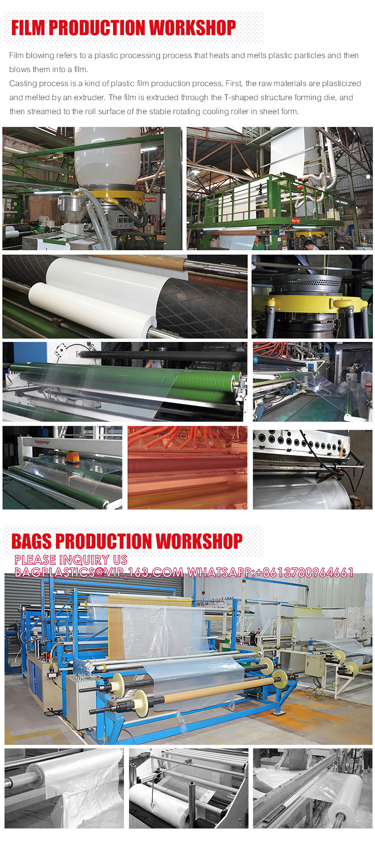 Pallet Cover Bags PE Plastic Pallet Cover For Pallet Reusable Pallet Wrap Top Cover, Reusable Plastic Pallet Cover