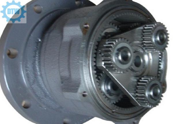 Kawasaki M2X170CHB Swing Reduction 170303-00046 410101-00079 For Doosan DH220