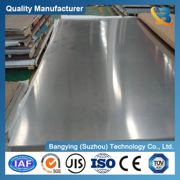 DC53 D2 Cr12MOV Per Kg Carbon Steel Plate Sheet for Cold Rolled Stainless Steel